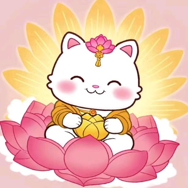 景景吖