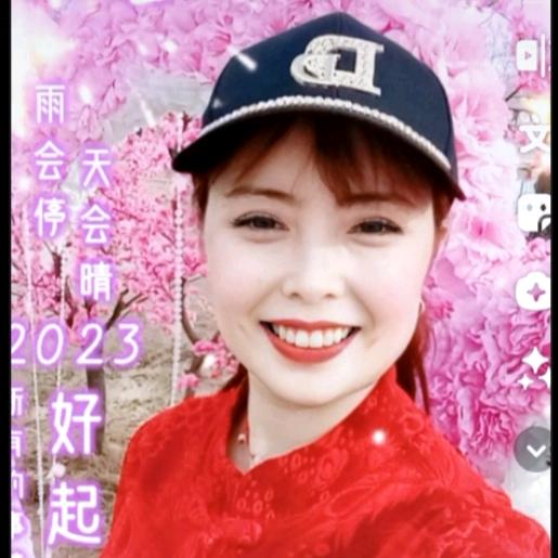 伤心的雪儿《兵妈》