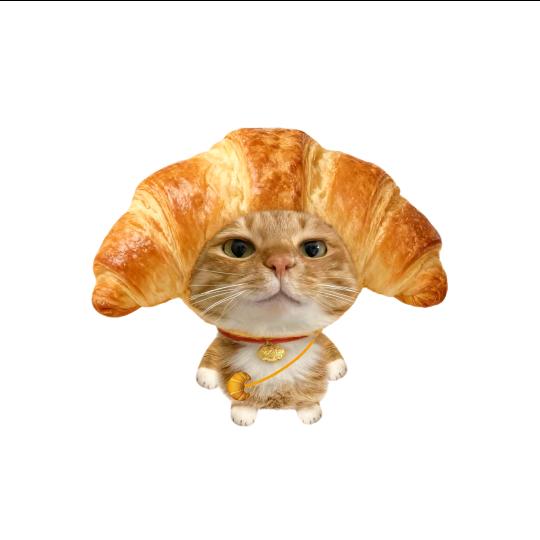 9._
