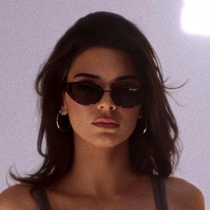 .Ay.