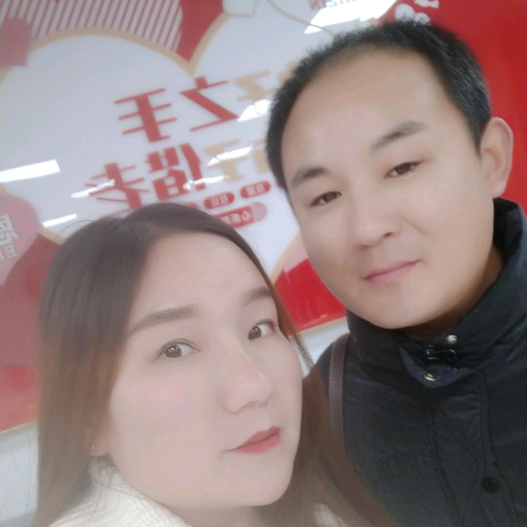 @@ღ᭄最初ღ᭄ꦿ拒绝连赞