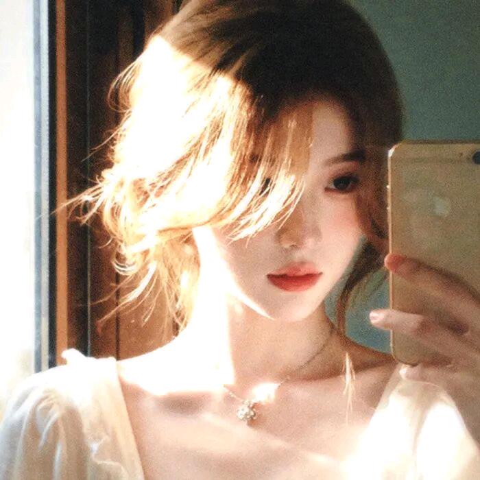 秇淰🌺