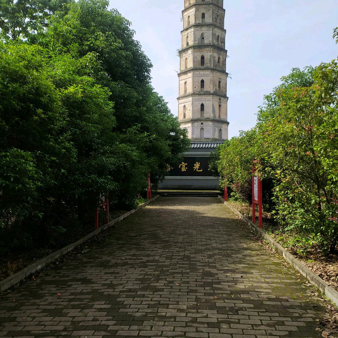 刘家姐姐