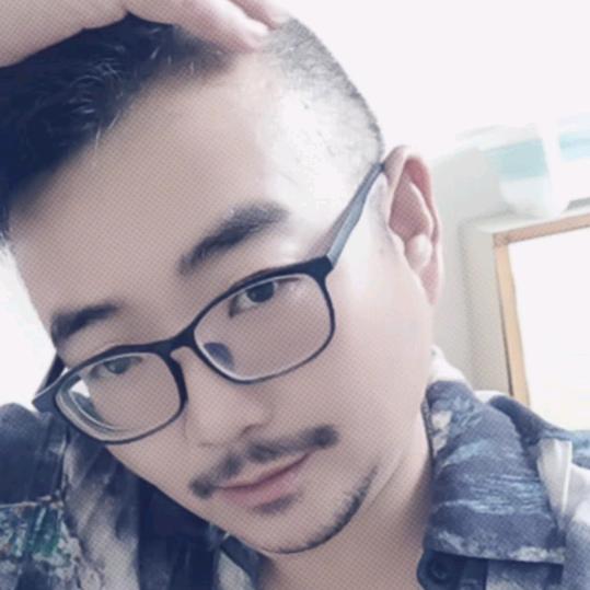 八滩小钢炮
