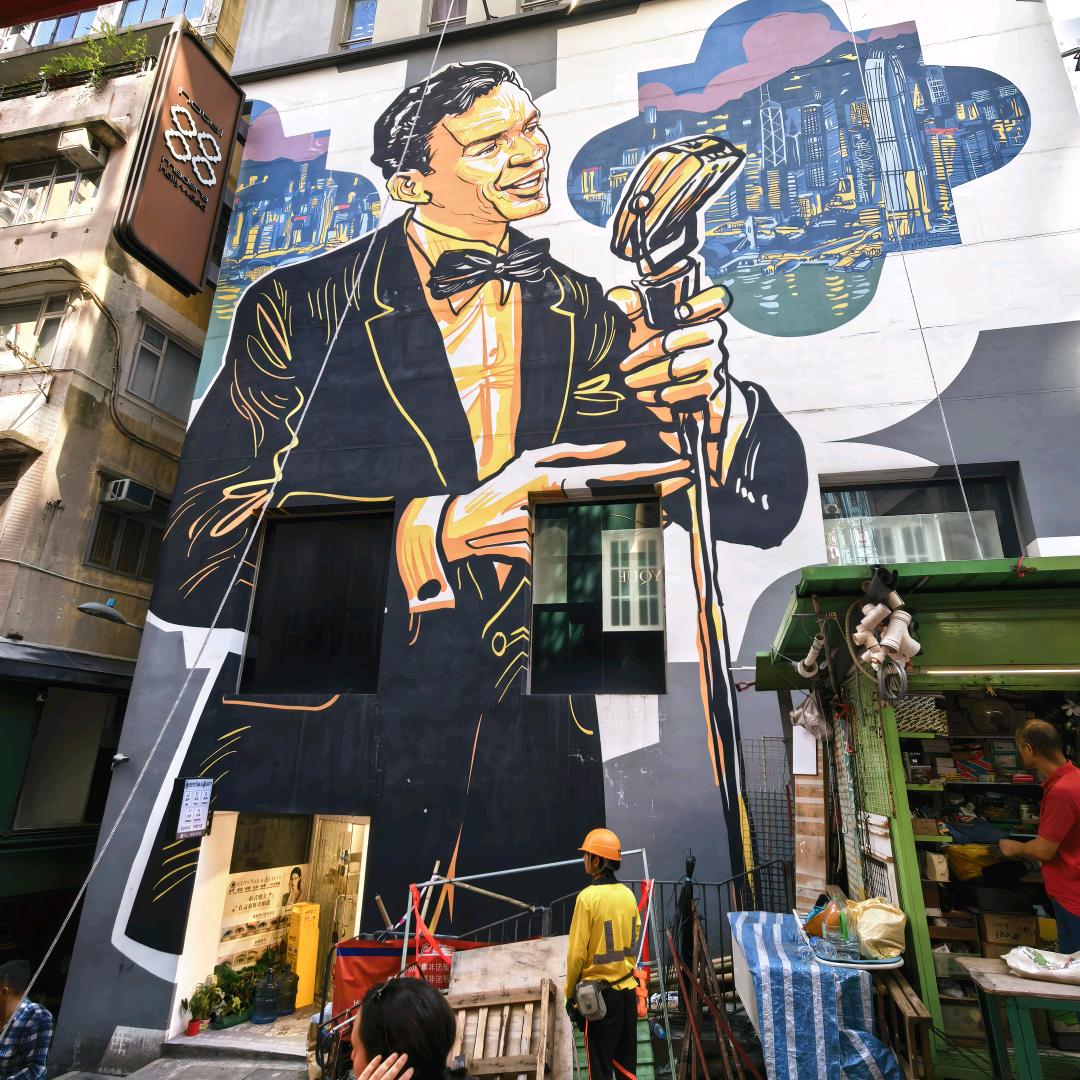 糟糕的家伙你真的很糟糕