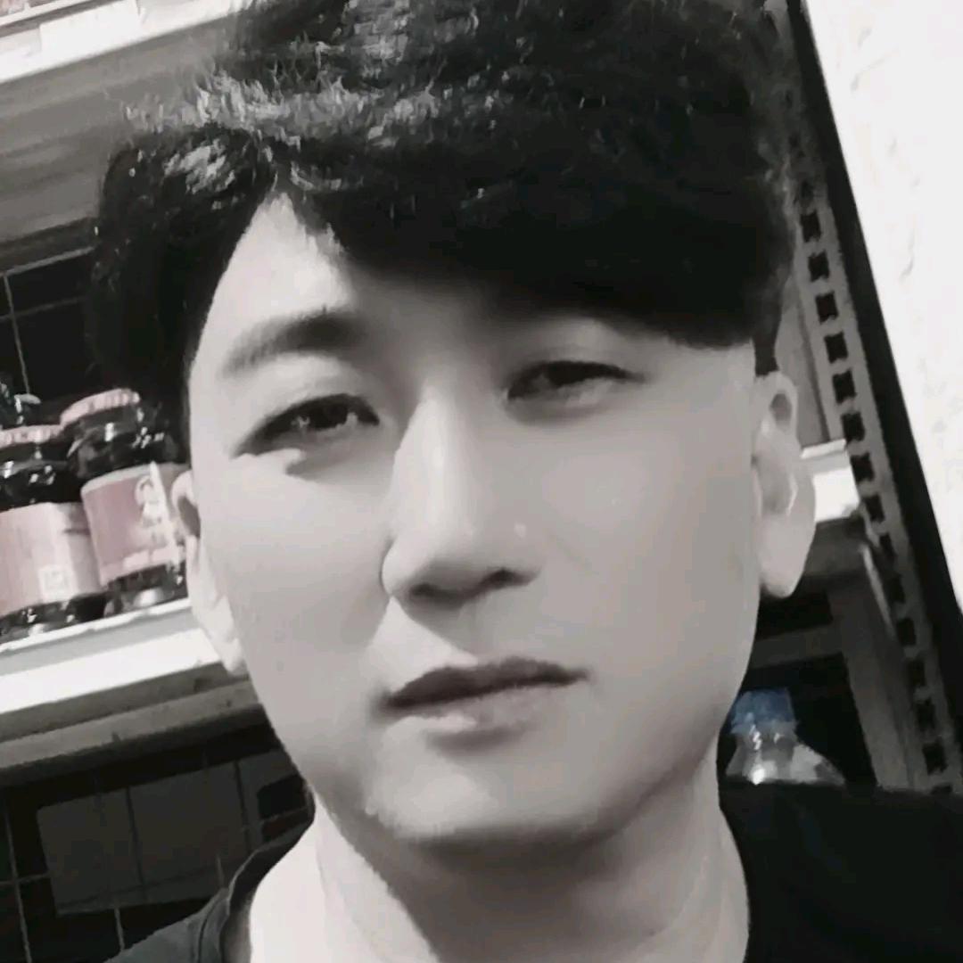 飞哥哥