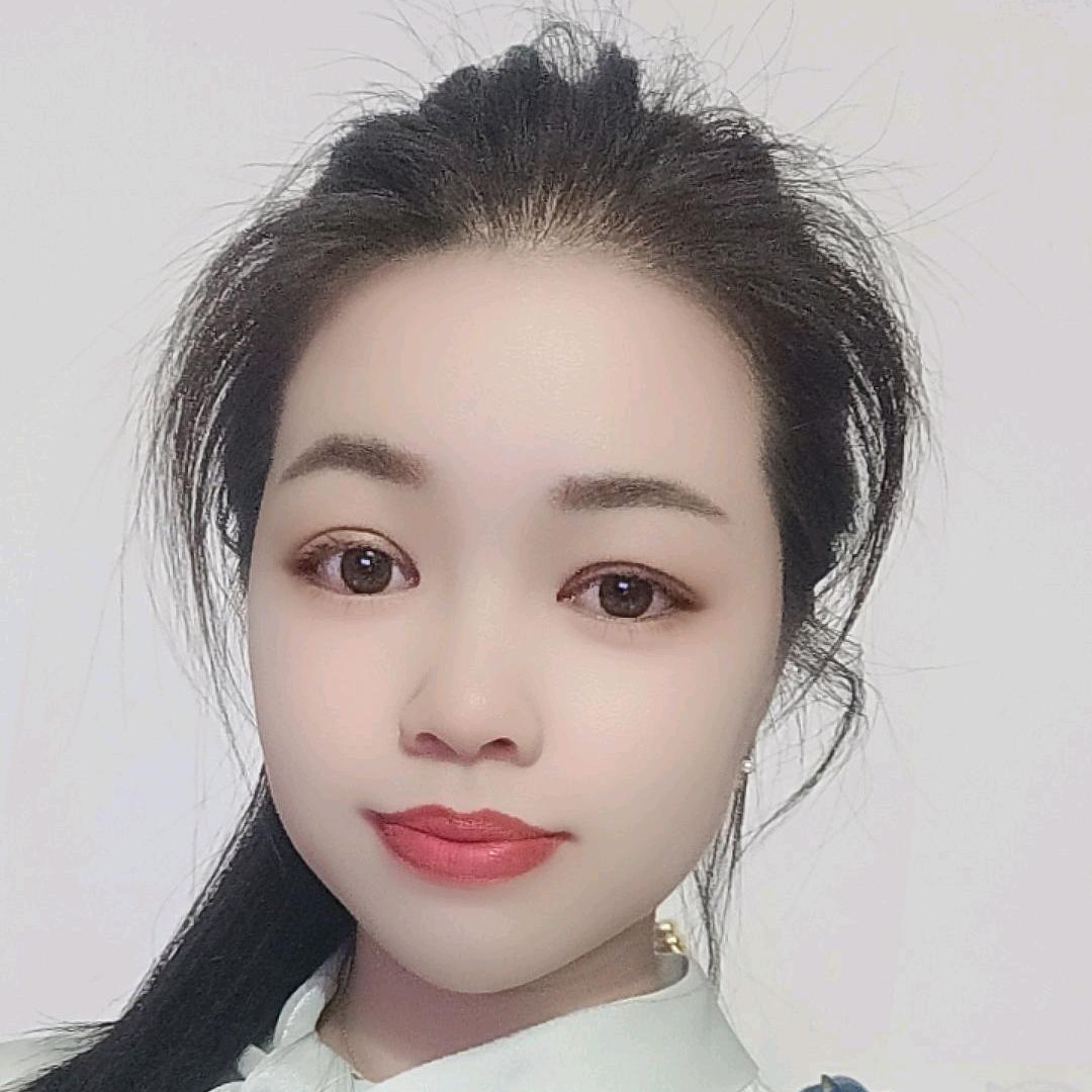 今生只为遇见你