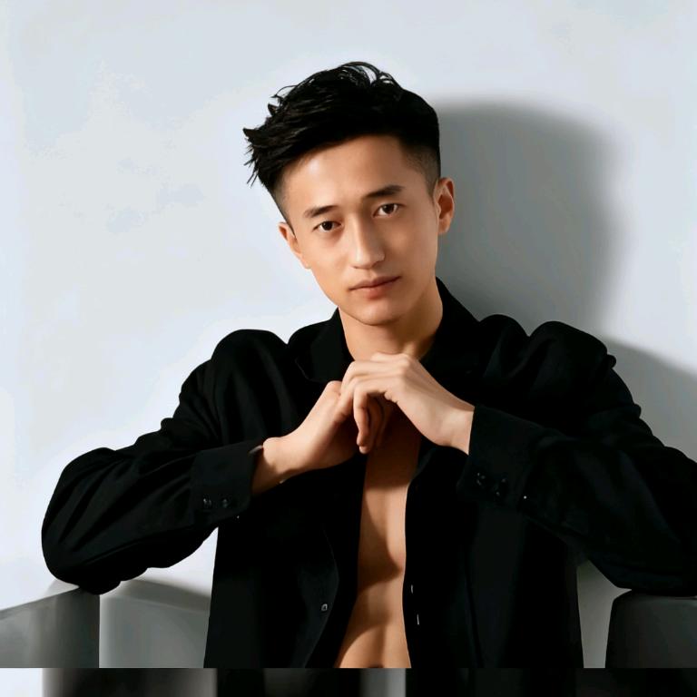 小宝老师