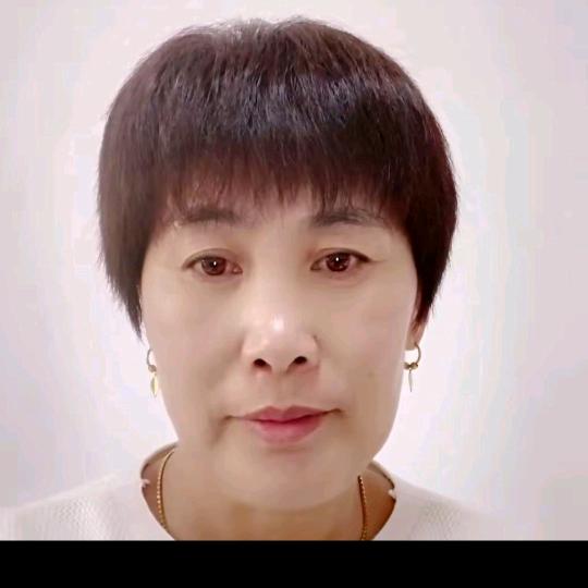 我有仨个宝贝女儿