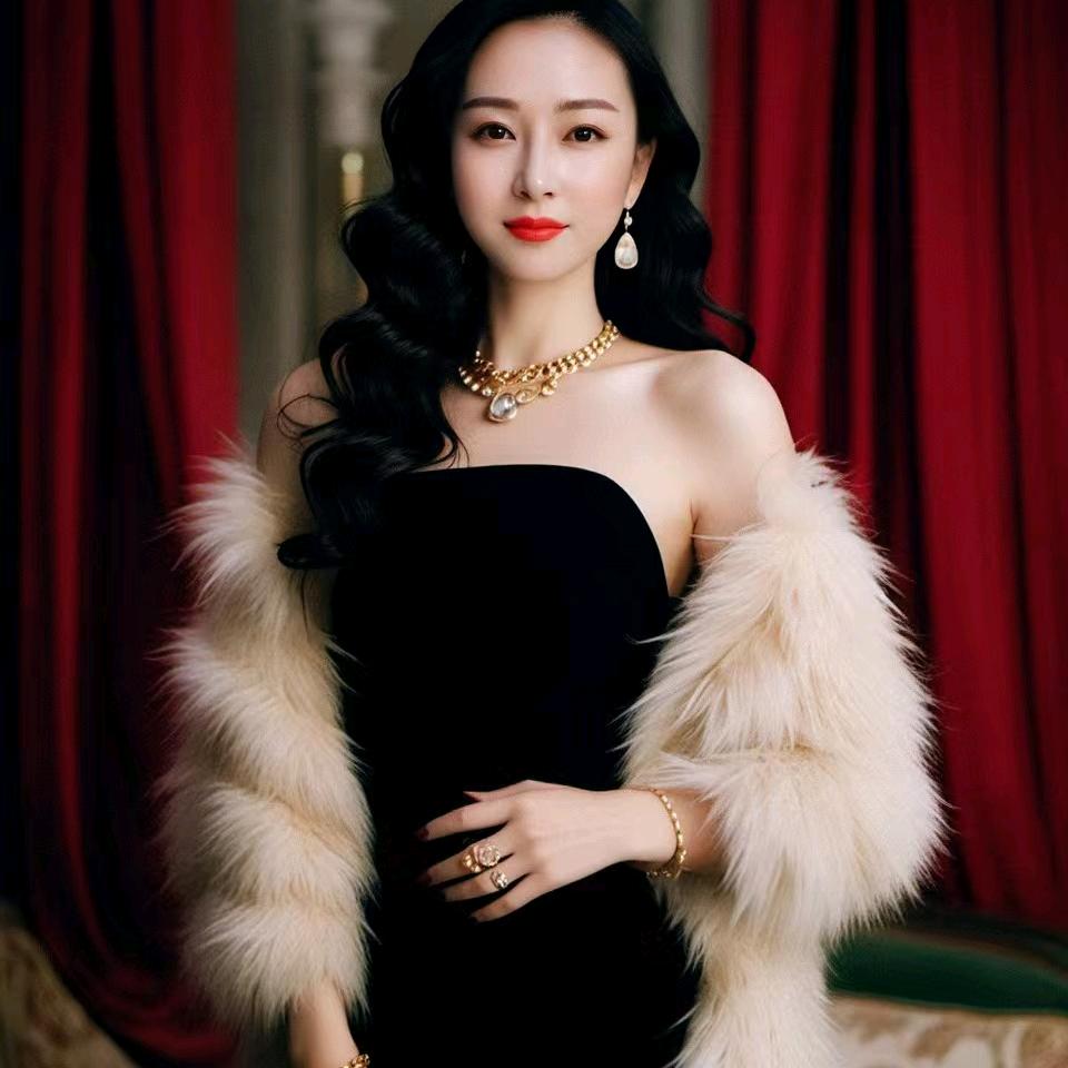 &车晓旭