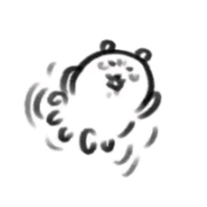 名字取不了一点