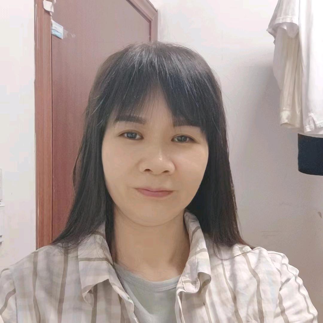 惜颜姐2