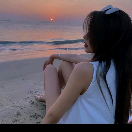 玫瑰有刺
