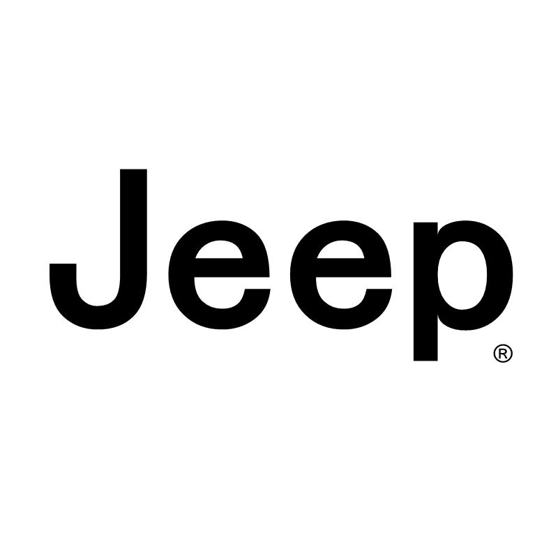 JEEP吉普宽行童鞋专卖店