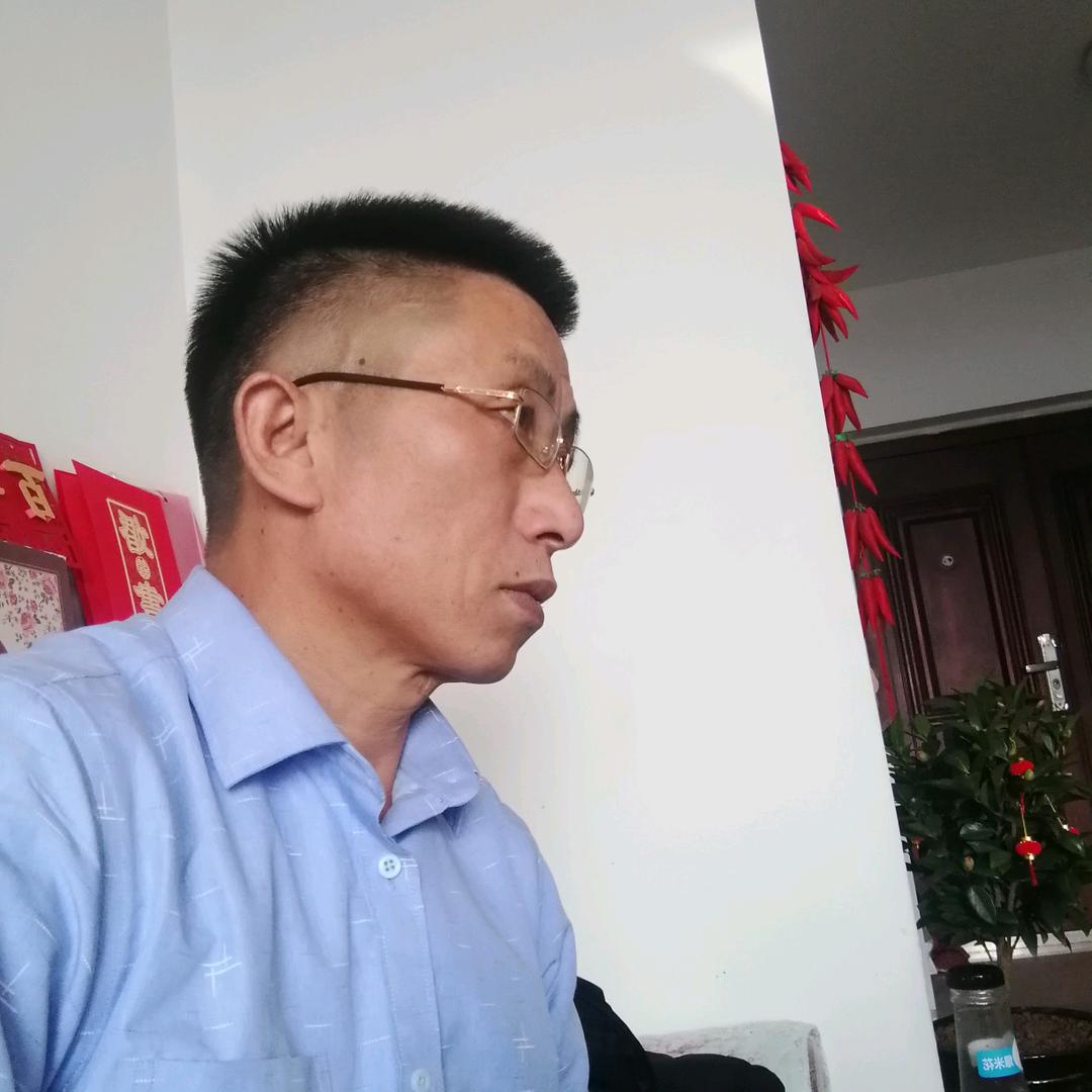 缘份！！