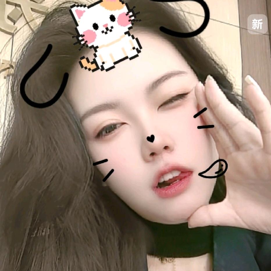 华🌼七爷