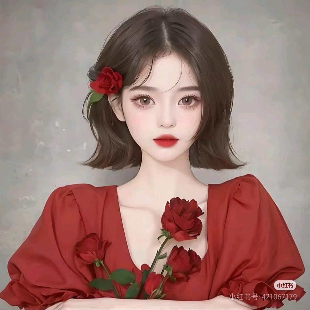 紫藤花语