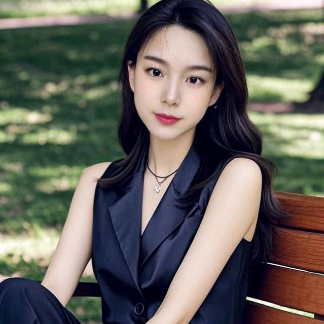 💞好运随身℘࿐ᩚ