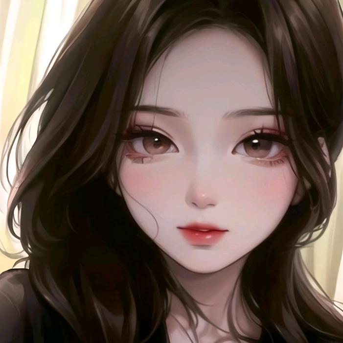 非非穿搭