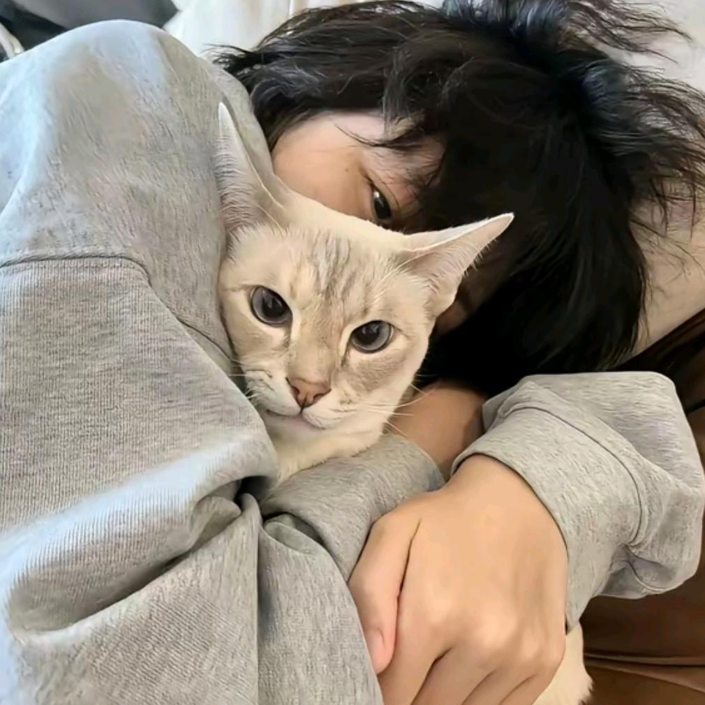 🧸.