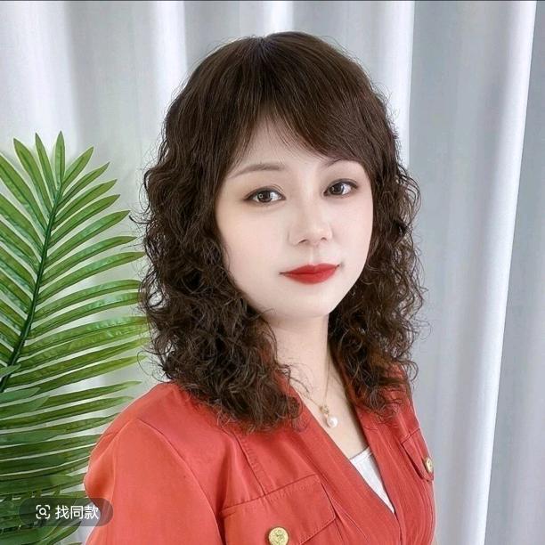 找个老伴回家过年