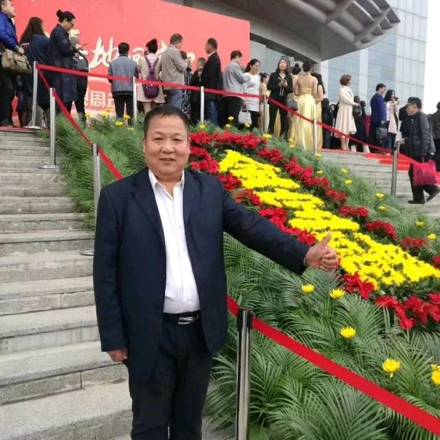 高级快乐