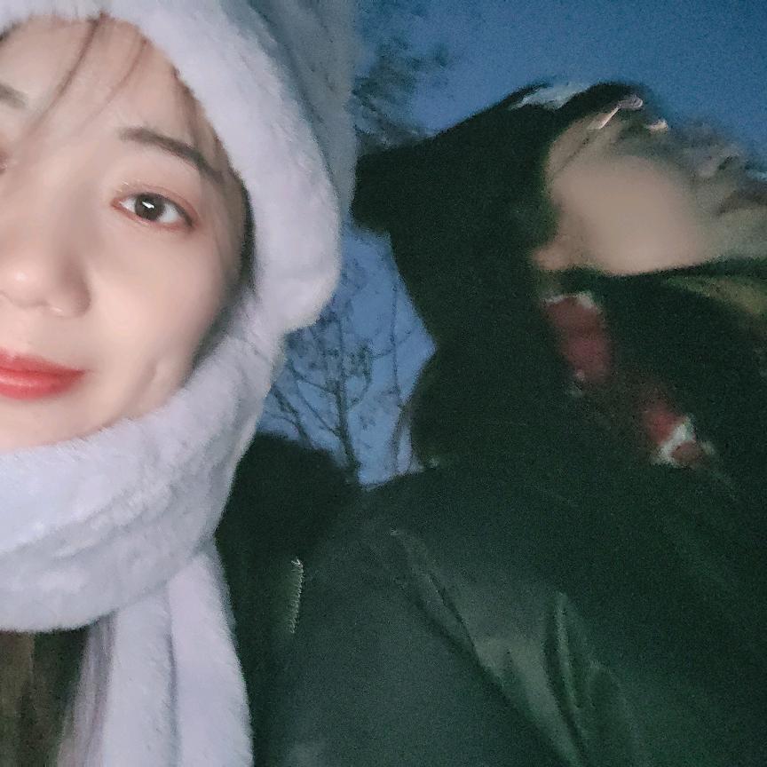 小鸟出摊(杨帆起航)