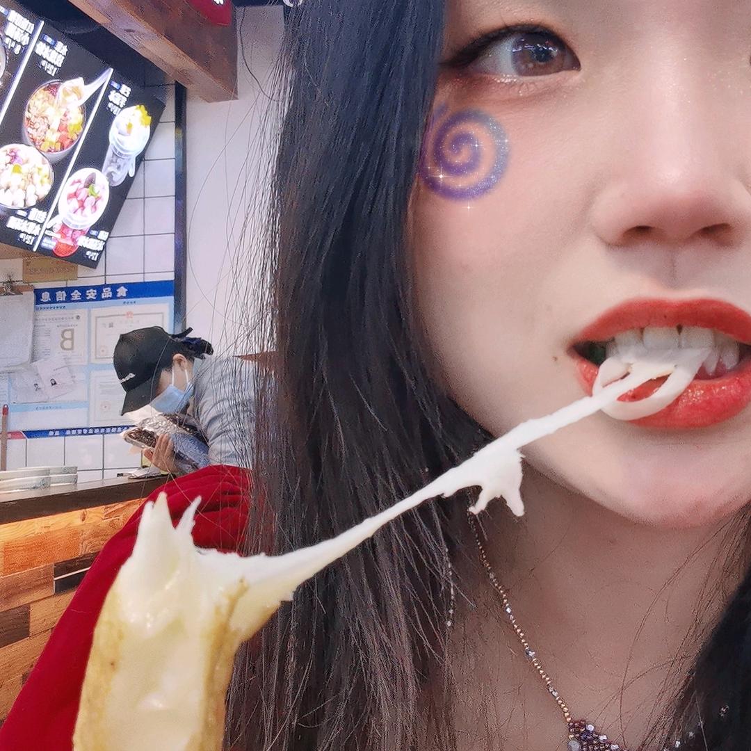✨小甜饼🦄🌀ᴬˢ