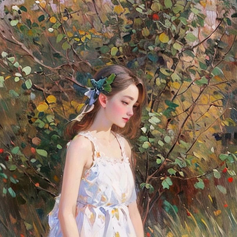 敦煌飞天兔🐇🪕