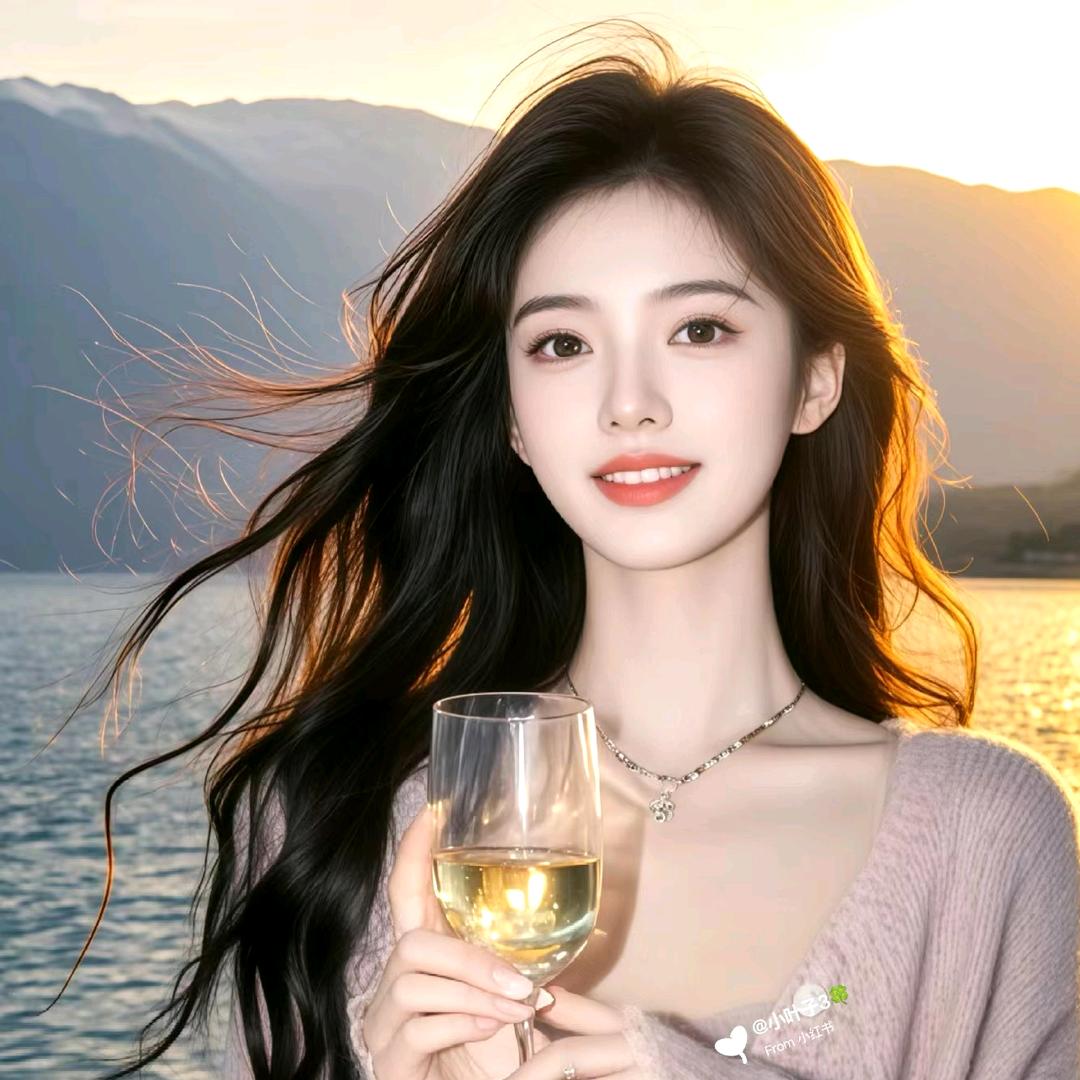 苏州河💚