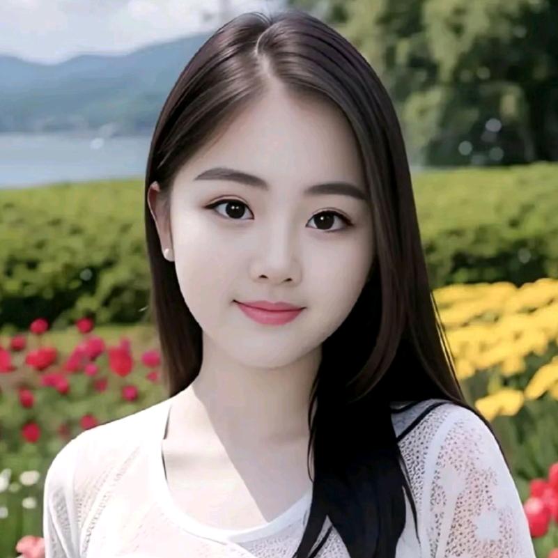 婧妞