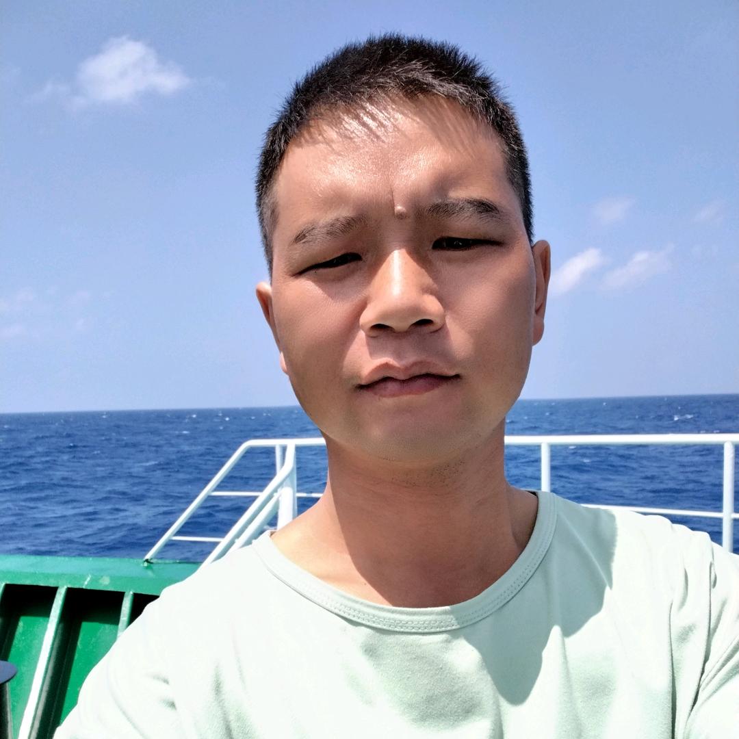海林吴庆