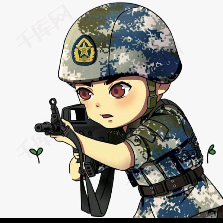🇨🇳田班长