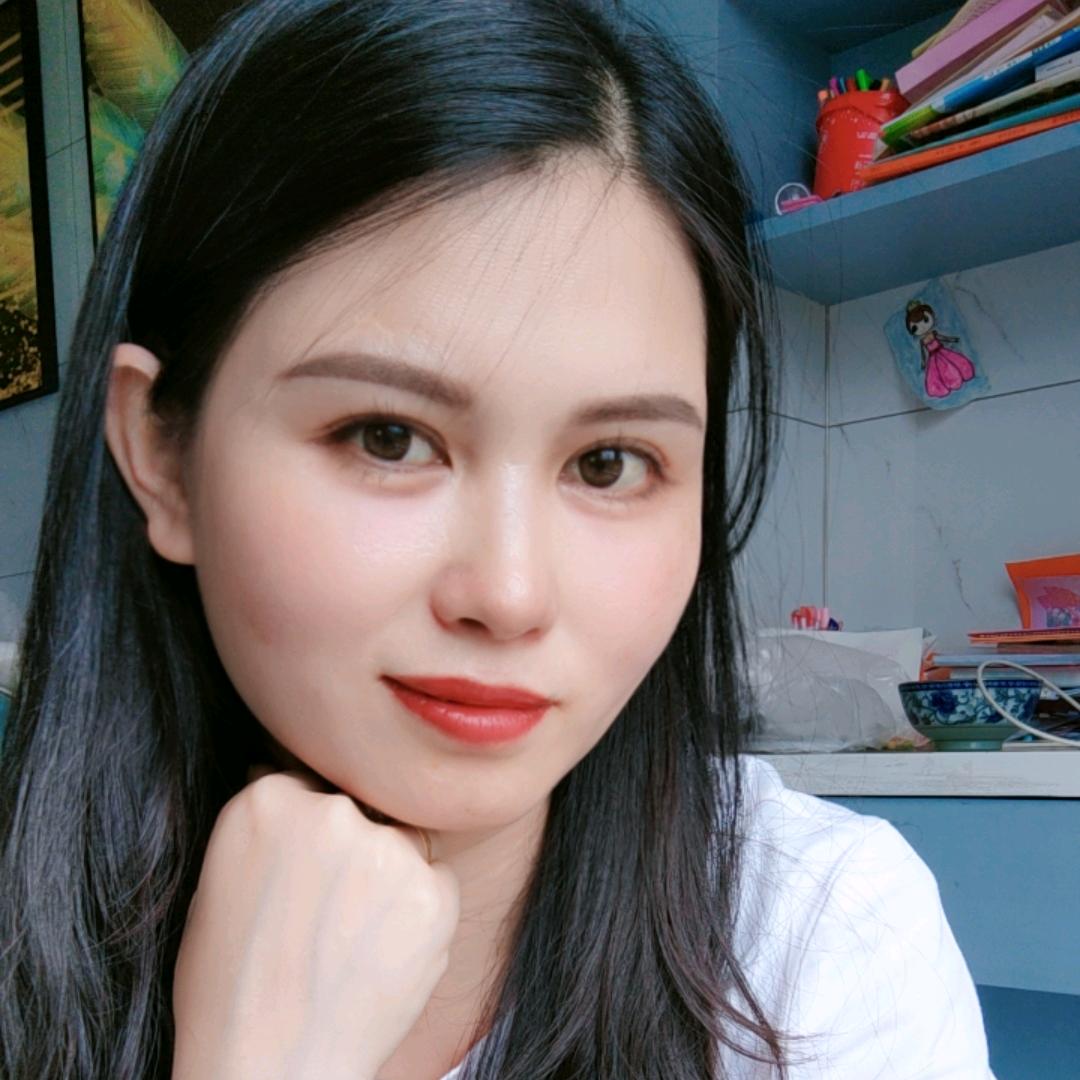 温暖   英子