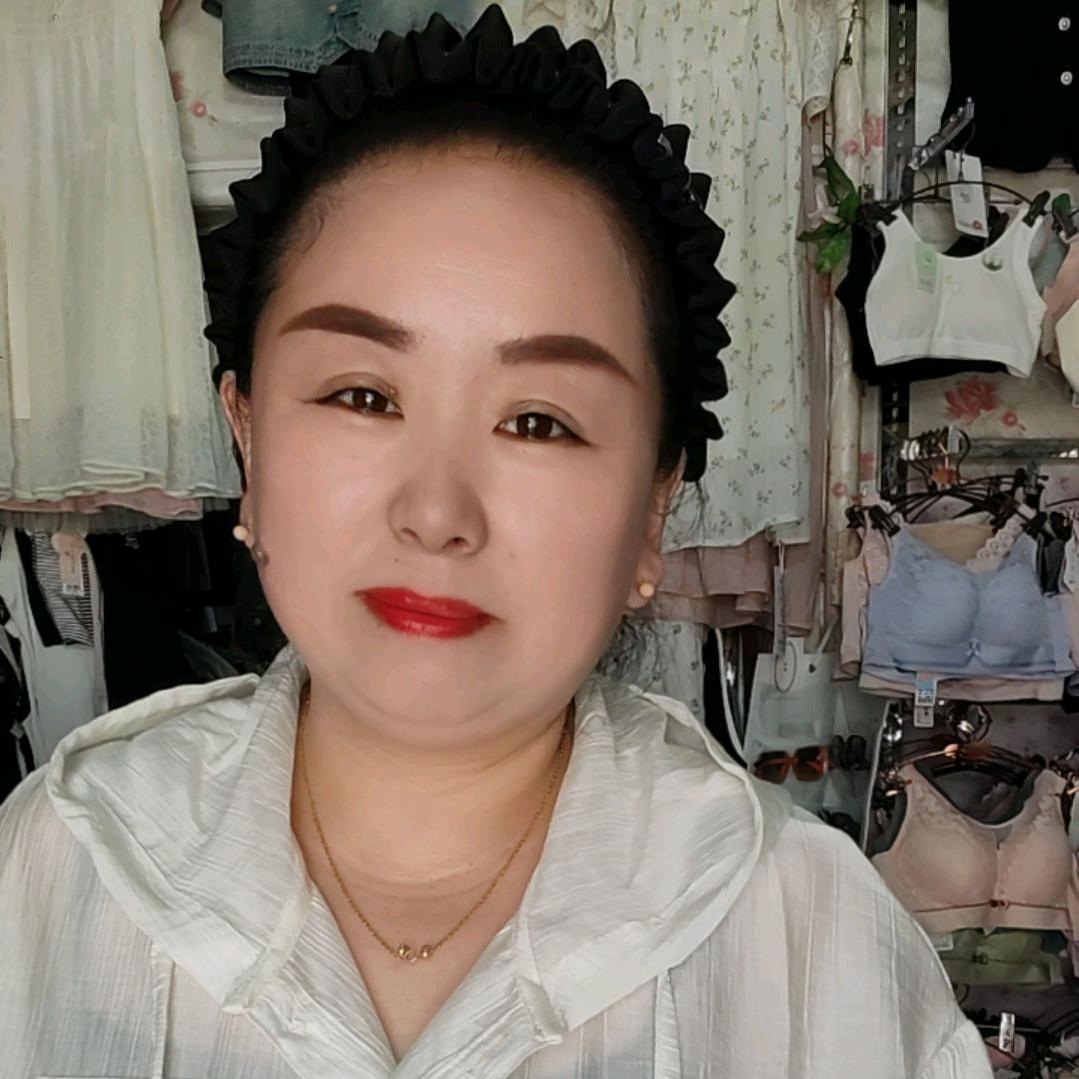 从衣到食百货店官方号