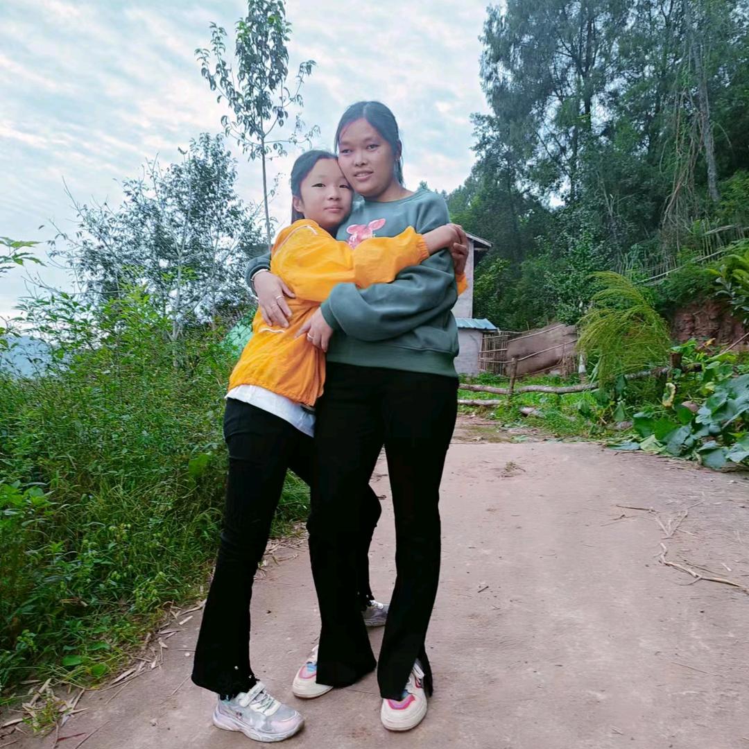 ღᩚ余生有你们᭄ৡᩚ࿐゛: