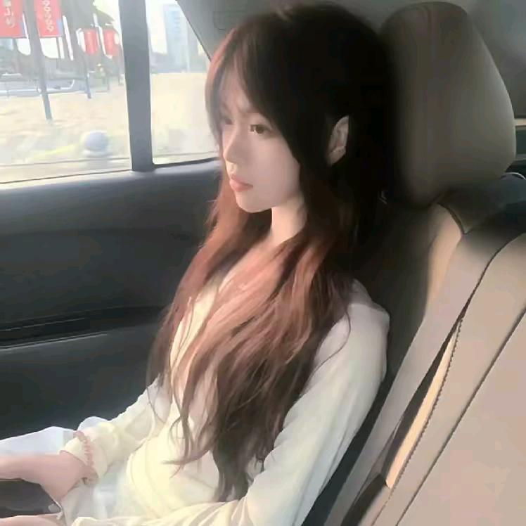 @小染