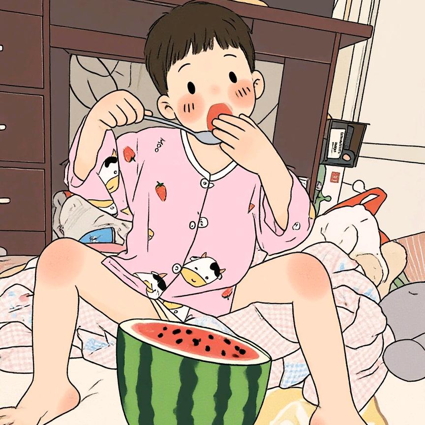 哈哈娃哈哈