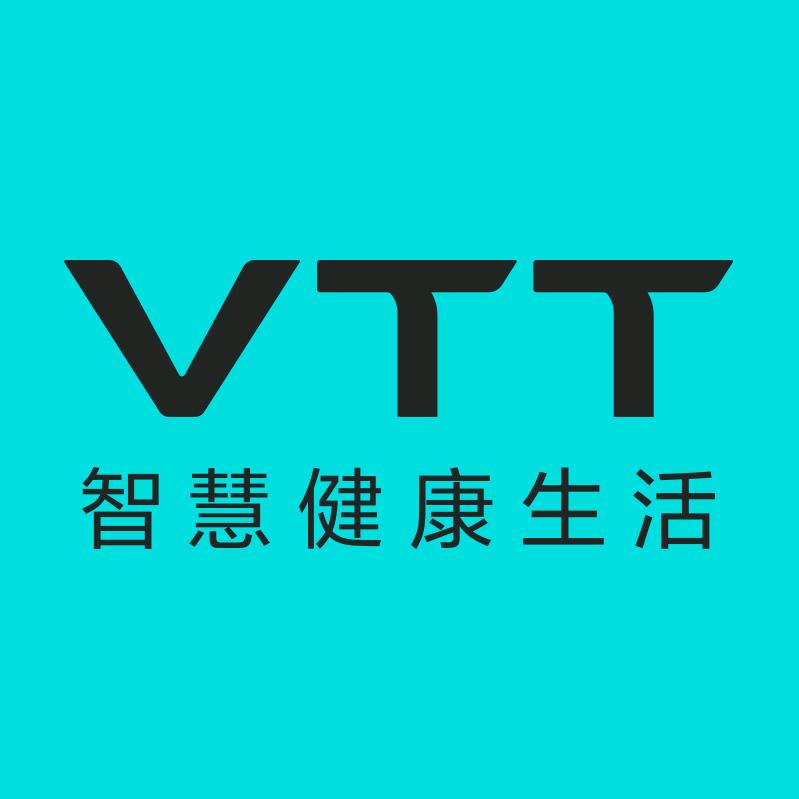VTT女士刮毛刀优选