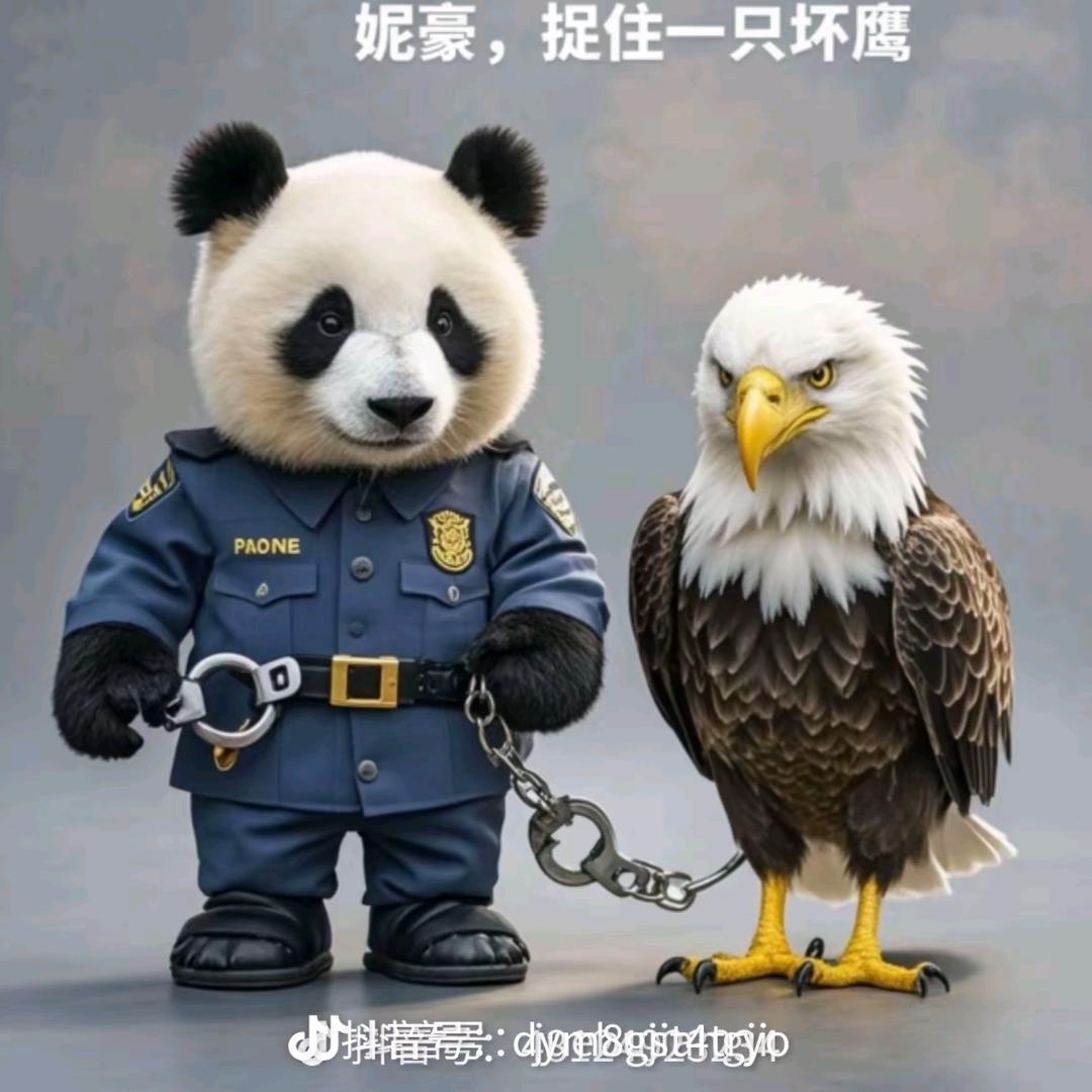 听～风（军事评书）