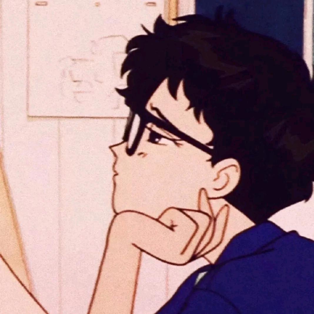 洋芋吃涨肚儿了