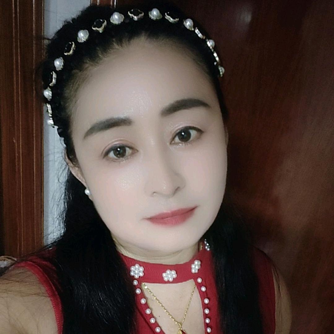 🌺李梅🌺