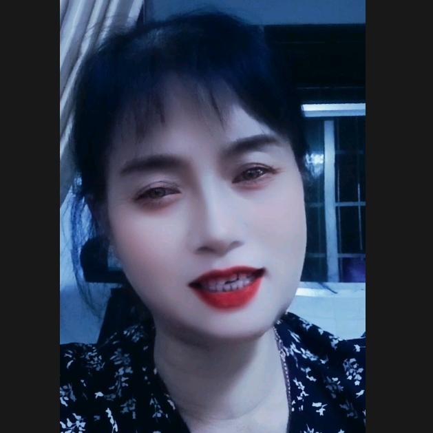 亿笑