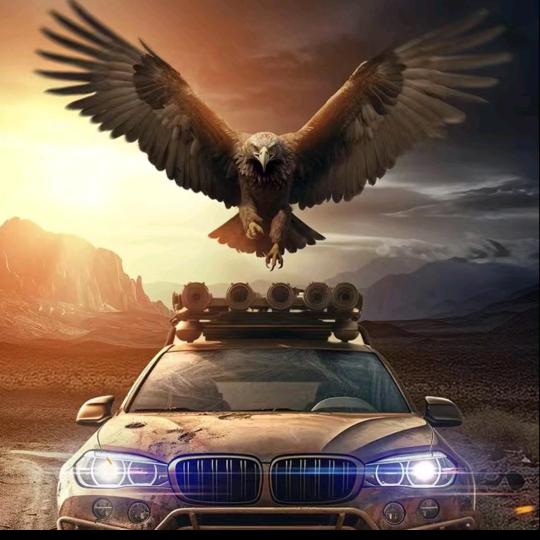 911