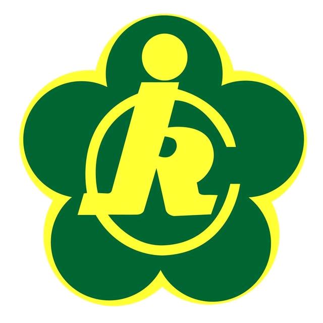 监利市🌹🌹朱公子