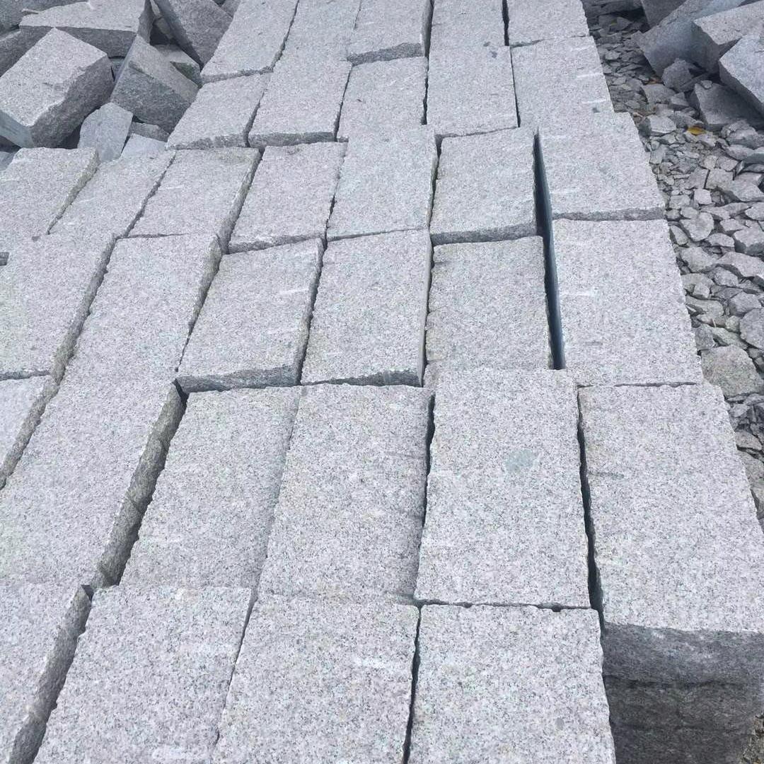 情定三生