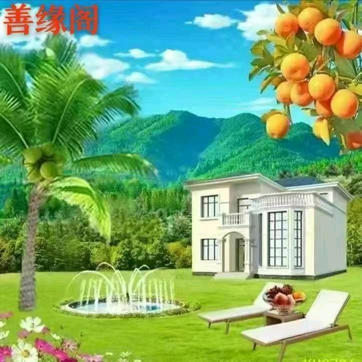 风生水起413