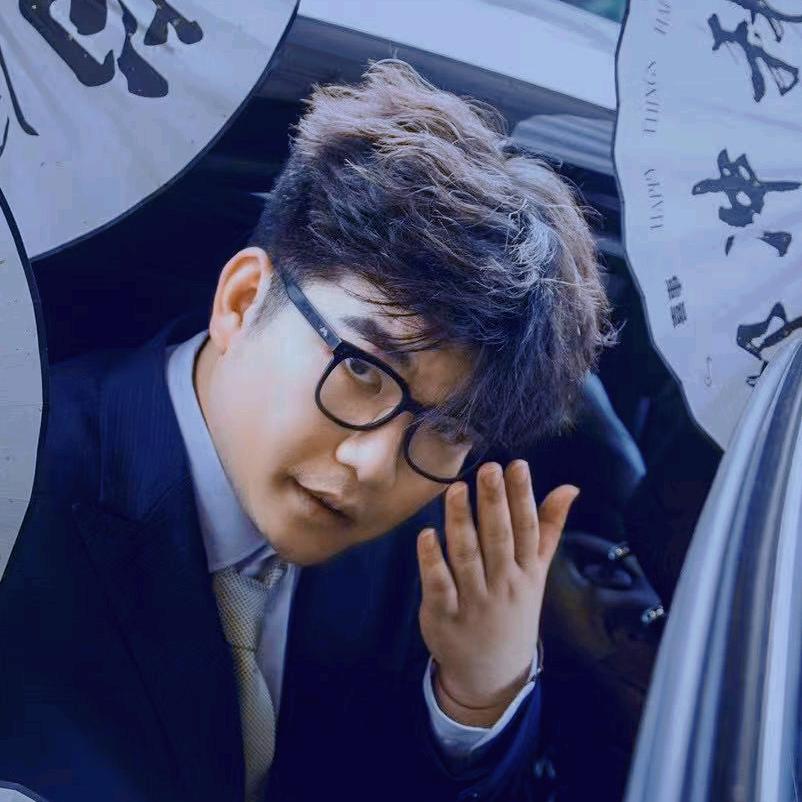 宁采臣游街