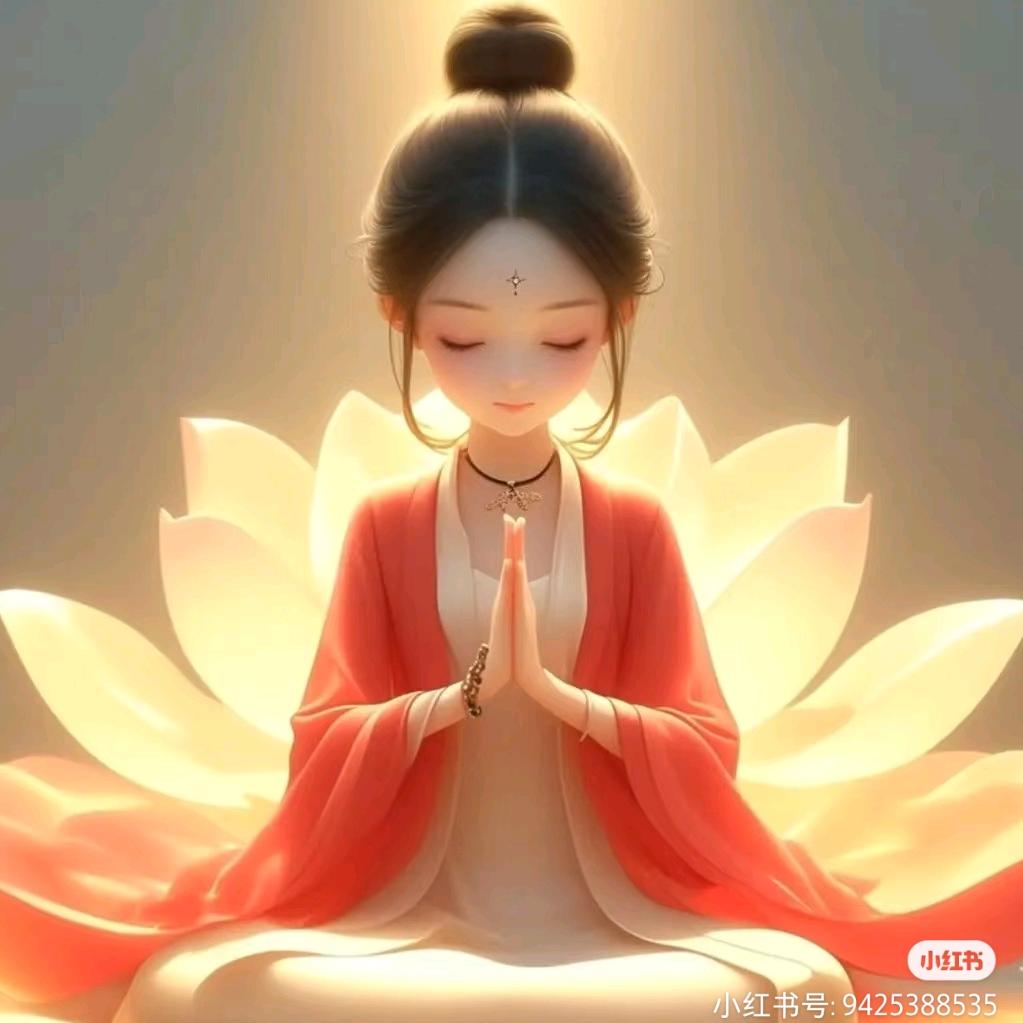 ໑小福星²⁰²⁵