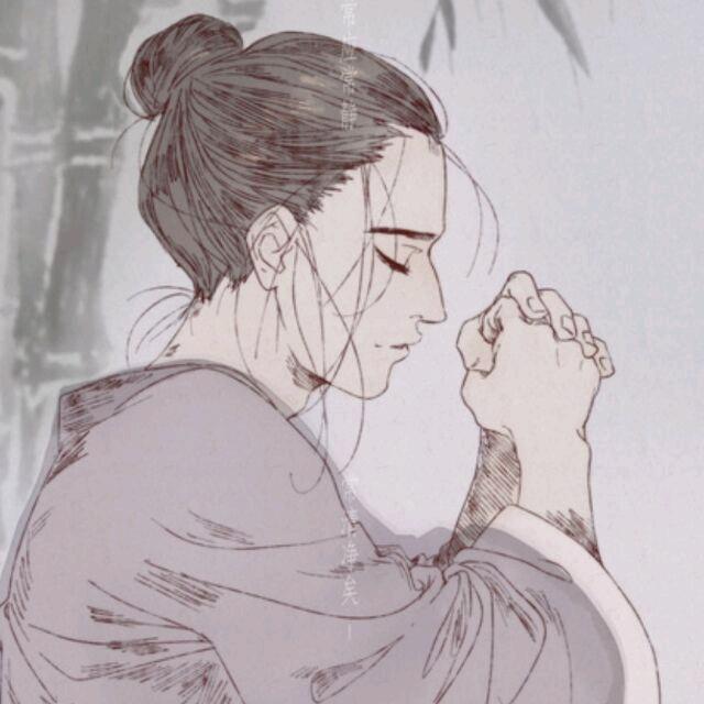 给小瑜吃糖